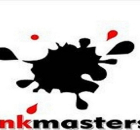 InkMasters